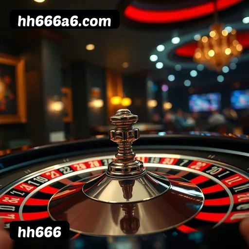 Vantagens exclusivas hh666 para jogadores brasileiros - São Paulo, Rio, BH