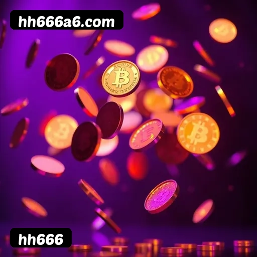 Estatísticas de bônus da hh666 em São Paulo, Rio de Janeiro e Brasília