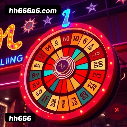 FAQ hh666 Brasil - Perguntas frequentes sobre bônus, PIX, RTP, APP mobile e VIP