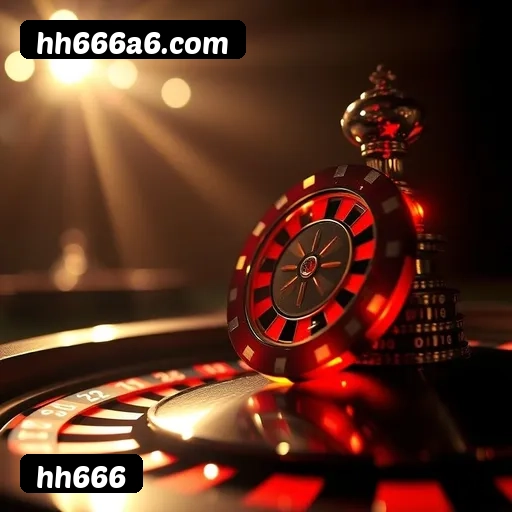 Catálogo hh666 2.547 jogos - Pragmatic Play, Evolution, NetEnt