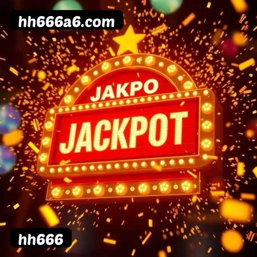 hh666 PIX instantâneo Brasil - Depósito e saque em minutos 24/7