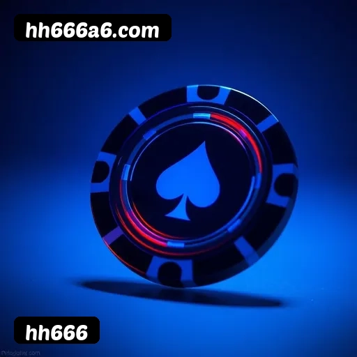 Jogo responsável hh666 - Ferramentas de controle, limites, auto-exclusão, suporte CVV 188