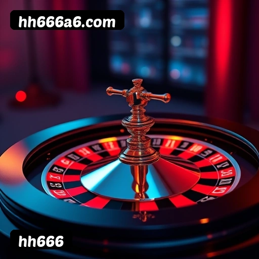 Tabela RTP verificado dos top 15 jogos mais populares hh666 - Gates of Olympus, Fortune Tiger, Aviator