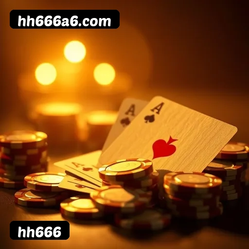 hh666 segurança SSL 256-bit - Licença Curaçao, eCOGRA, GLI certificado