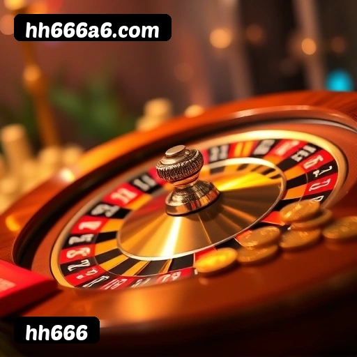 Estatísticas hh666 novembro 2024 - 87 mil jogadores ativos, R$47M pagos, RTP 96.52%